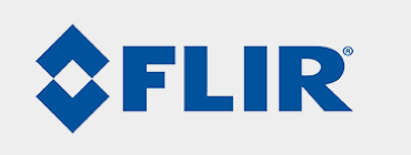 image alt text